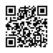 QR Code for 33fcQreLRrPyJjupNZynsWweNoTo3nnHjL