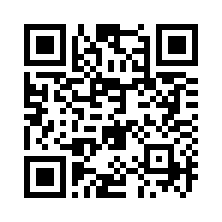QR Code for 33fcU6HtkK4rC55tYC4cwv3FCU9Q5Sf5Cw