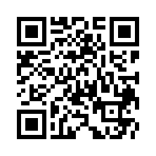 QR Code for 33fcZKdthuJMzst2VVenJegBaHZFNczywW
