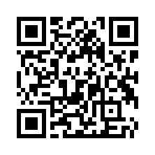 QR Code for 33fcbZrZzVqJQdFSfAZRrFv2ysZGpXgBML