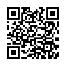 QR Code for 33fcnmFqV9bDXyxm1SDf3jDaCSKULuiMeT