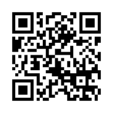 QR Code for 33fcqVDw9kNyniCbg4diBHqChQutfciKoa
