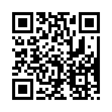 QR Code for 33fcxhSWRxUff8bHUWjs4ya7zwWUfEV6uP