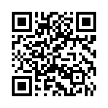 QR Code for 33fd184NwRqHgLhmnz9SbuAxeiBdFptfD2