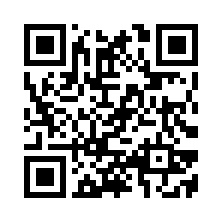 QR Code for 33fd2DrNe7ru3WE4ntcSoFD6UtBEZH1cpW