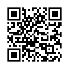 QR Code for 33fd2RPZhVdAwXvbzzQgFpzu4UufEr4QzW