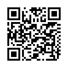QR Code for 33fd2UXavB7XhZfVAcypfdzpPy4H5yLzS8