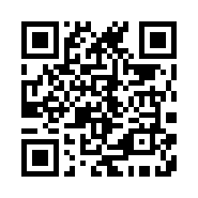 QR Code for 33fd2iNTLmoFt5i6biutCaYZyqkWJ2c82Z