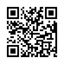 QR Code for 33fd81wJoEziXSMaFuKWCj2EreUtjaer5Y