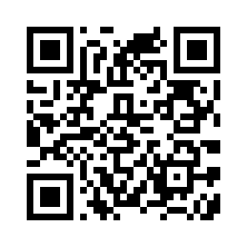 QR Code for 33fdAuo5PwinbUfpMrX6TmSRBKFfvFw7nm