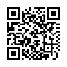 QR Code for 33fdBD1BHLLSSCh9GSsodnrjCWpb6pw1rp