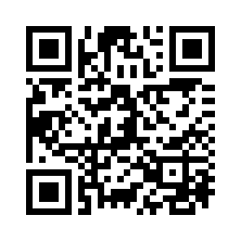 QR Code for 33fdBy2nVSJHdSyoqjCMbFAxBXNhpiZbUt