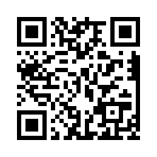 QR Code for 33fdDaZMDDumBKKqzhkyJETdDYFXmnb2bK