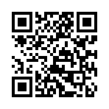 QR Code for 33fdFaqNRAdNL34bv5mcF8mtwvFuBVvnXN