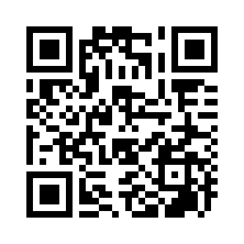 QR Code for 33fdHpxemSD7tGHzYM9cQARJVmCYf8Y4NA