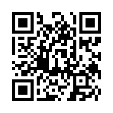 QR Code for 33fdSKtRaPXJxCvVxGU4AV2sxbSAij4fBU