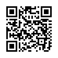 QR Code for 33fdWYtB3XW6KoMAAKkGfXCMJVoS9Bkdjf