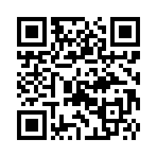 QR Code for 33fdqj9R7JUikrd9L8oRcU6p48UtLSVguM