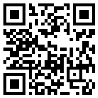 QR Code for 33fdtLjRRXqfSLaTFMxCPRtP2MycsueMZm