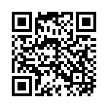 QR Code for 33fduxf7m1tn8xrtgcinvMogY6YjEYjEdE