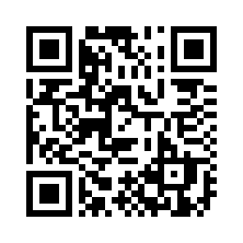 QR Code for 33fe6L5Ber7fUpKCvmPcPPAfZHABzfd2Jp