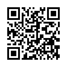 QR Code for 33fe7EfgpJDgBS9VE42fkjFLGCBXuDAKiC