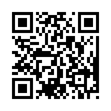 QR Code for 33fe9kG8imweCeZYDzGSaD1J1Bo7MTCgMz