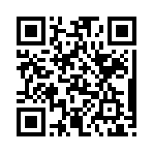 QR Code for 33feJ27RBTqL81iyXkENtRC1jVAT4C5HmE