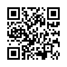QR Code for 33feRgVB47ZsxV6pyodSpJ8SFLnP72i4t8