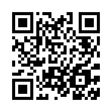 QR Code for 33feRnkwPyDJGm2SkosD5kDpbzD6dCzqWD