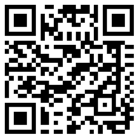 QR Code for 33feWUJc1bscD9xpM66jm7Kt9KtsGD4Zem