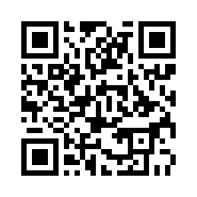 QR Code for 33feaFDisNeHV2D7eTXnHmstv8bNUyT6V6