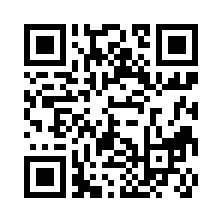 QR Code for 33fedoiSFJ8b4DLBHippvXfBsqDezWJTKm