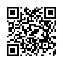 QR Code for 33fefuPLyrRHfvtMCVhcEy92sLVNfcrYHB