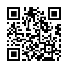 QR Code for 33fejHQ8ftrxLkUk5WHMzbSu9doiytTMdK