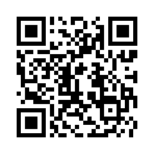 QR Code for 33fek9yQorAt6o7iBQoya56E3ZcZpKGXC6
