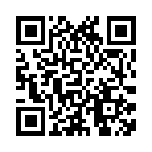QR Code for 33fekdJrQucuiMpcdcLw2AYjnKqtRimuM3