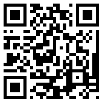 QR Code for 33fervtEeJPujedrSTU49T8aRnsTpFzHK2