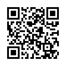 QR Code for 33fezh7tKrPEtCyY6D9iz45FS4MMkRdeUJ