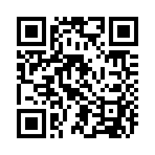 QR Code for 33fezimagRXoau5k3VCP27mKWay6P8uL6T