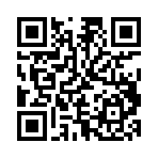 QR Code for 33ff4LQuBFd2CeebvkQeuaC5AKZFrzeCSN