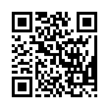 QR Code for 33ff68dCYVZ8acapuBnHzdmaARX7moJQLG