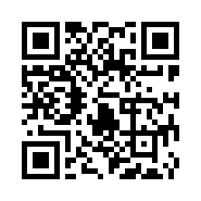 QR Code for 33ffCthK94CqcUf2wamH5WuMfDfQsfBG9o
