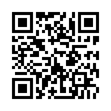 QR Code for 33ffDa18stZm1WmrknN7a8XJuEtHCZYGbm