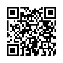 QR Code for 33ffGAdEaBiXq4wGCZcdeX5vdbF8ErhzbF