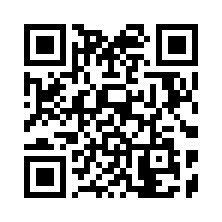 QR Code for 33ffHT8hwigNJTRK8pB2imMSj9V8YWuj2f