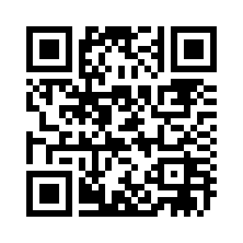 QR Code for 33ffJf71aSNEgcYoxQtmCwM7JwjPc4pbmd