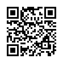 QR Code for 33ffNX1RPash44zEYP3fphcTiQ7jtankko
