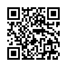 QR Code for 33ffPLX5SiSmhqnnYMV9SgoqN31CQR9Sbu