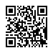 QR Code for 33ffQY7LikkGMz3WT2yRG6MnLA6481N8YN